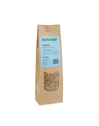 Immunomix kruidenmix 100 gram